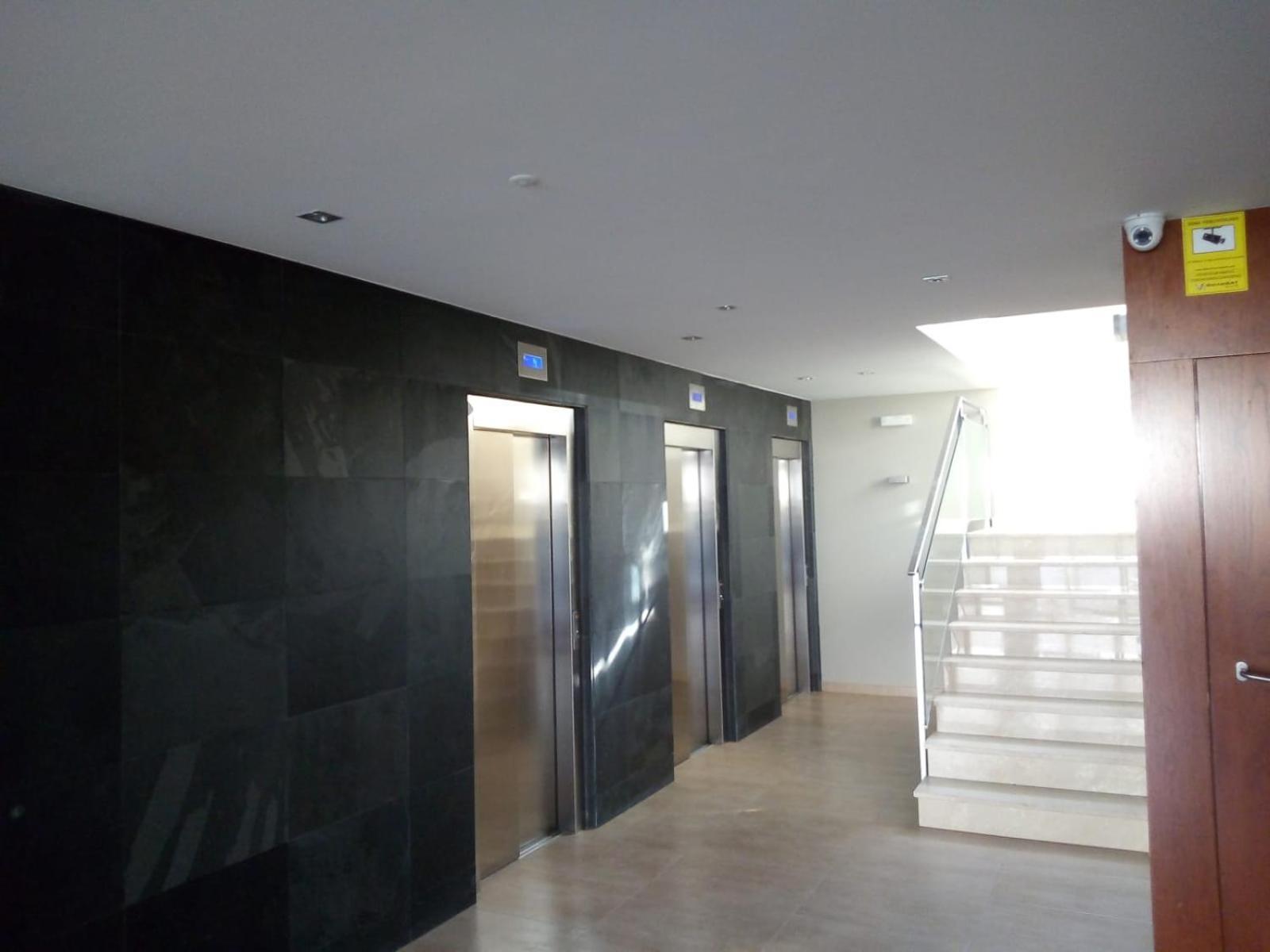 Apartamento Playa Canelas 波多诺伏 外观 照片