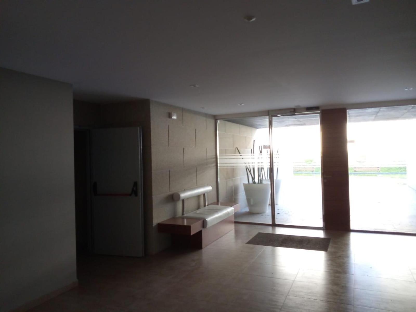Apartamento Playa Canelas 波多诺伏 外观 照片