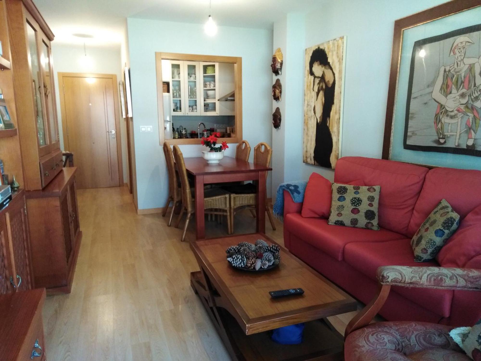 Apartamento Playa Canelas 波多诺伏 外观 照片