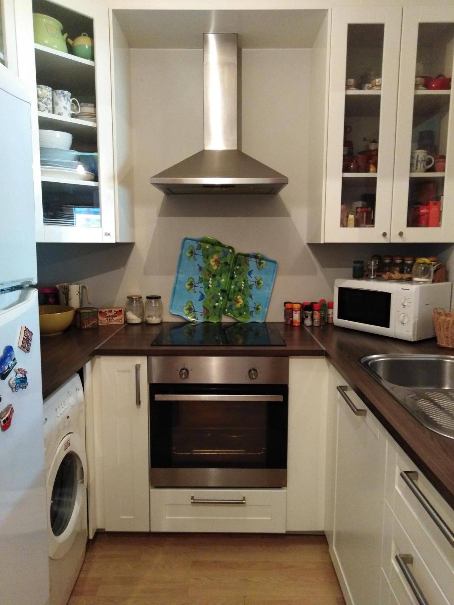 Apartamento Playa Canelas 波多诺伏 外观 照片