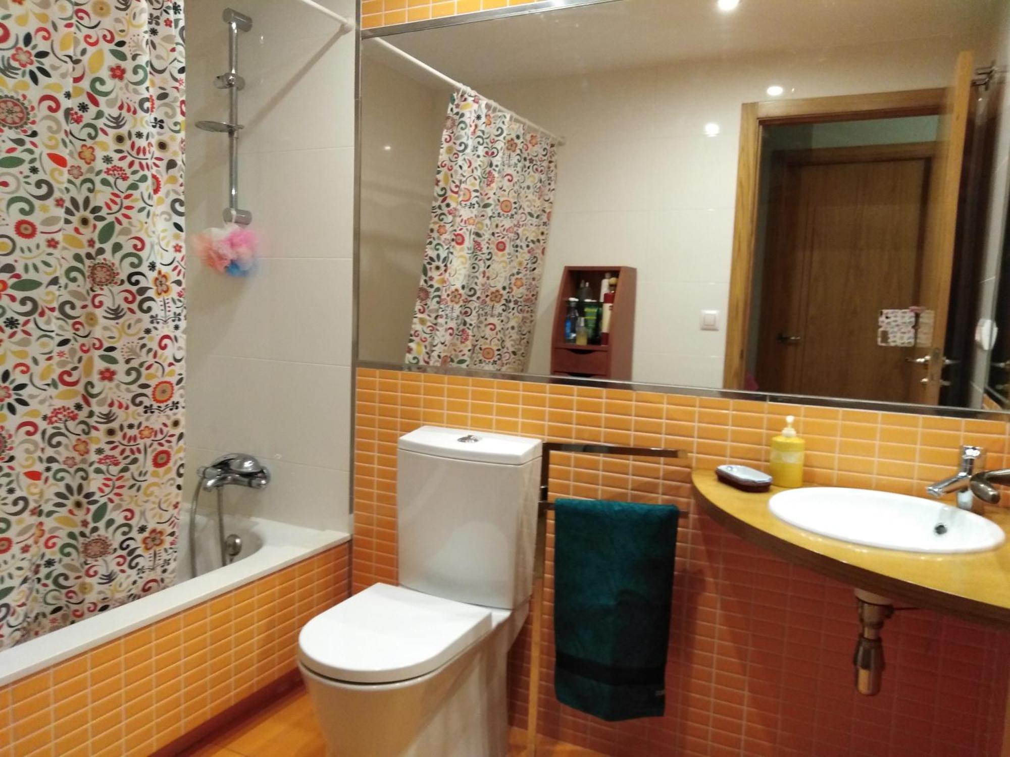 Apartamento Playa Canelas 波多诺伏 外观 照片